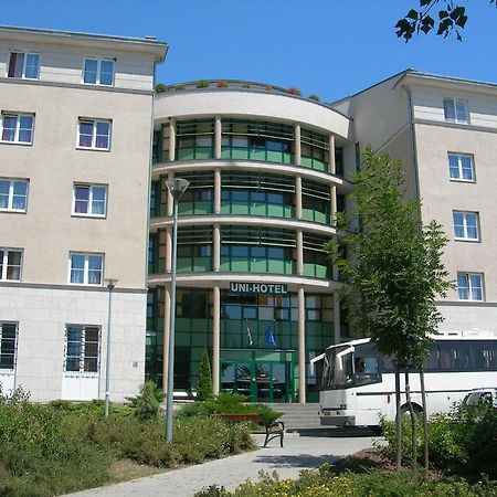 UNI HOTEL DI KOTTHON MISKOLC 3 Magyarorsz g HUF 14171 rt l